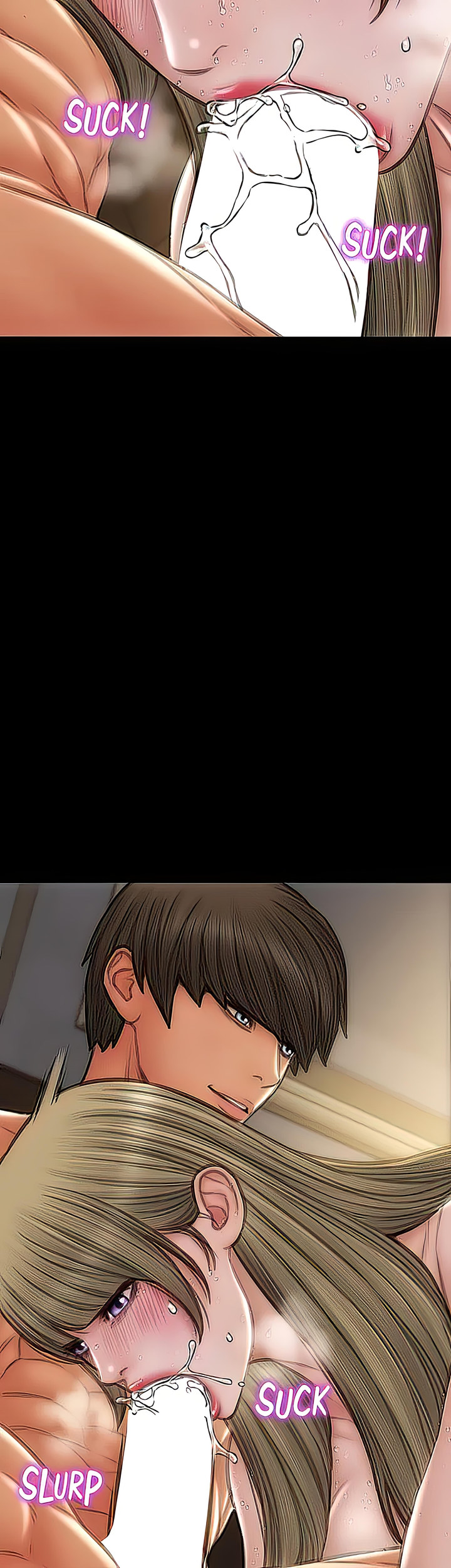 dân chơi out trình chapter 70 5