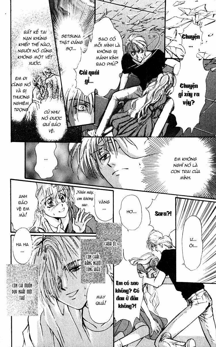 tình yêu loạn luân chapter 1 39