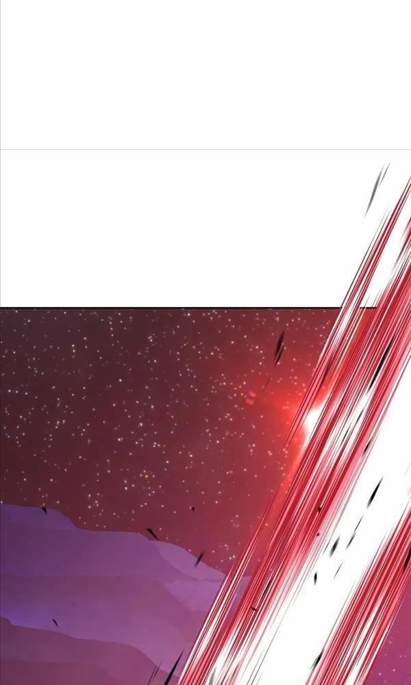 Gậy Gỗ Cấp 99+ chapter 80.5 12