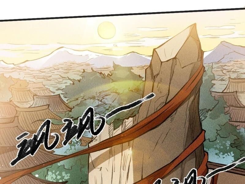 đường dần tại dị giới 2 chapter 8 25