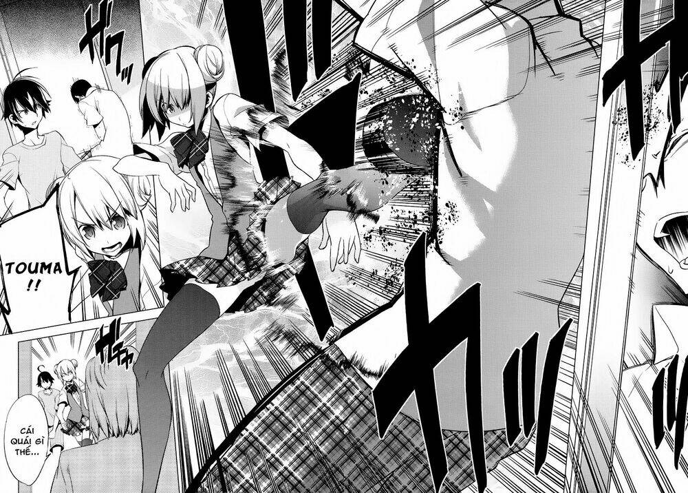 reversible! chapter 8 8