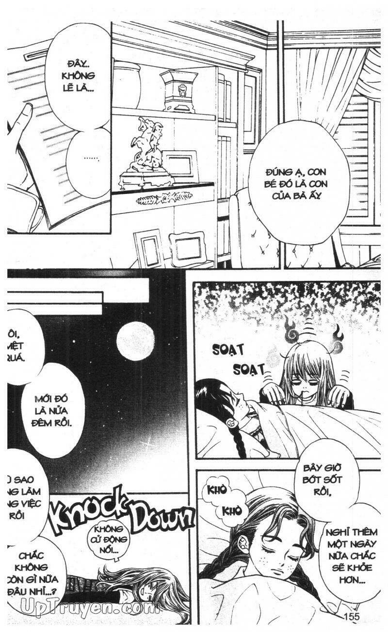 home boy chapter 1 155