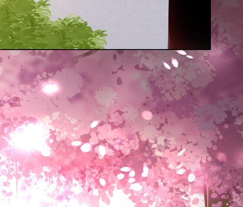 thần luân mật luyến chapter 113 58