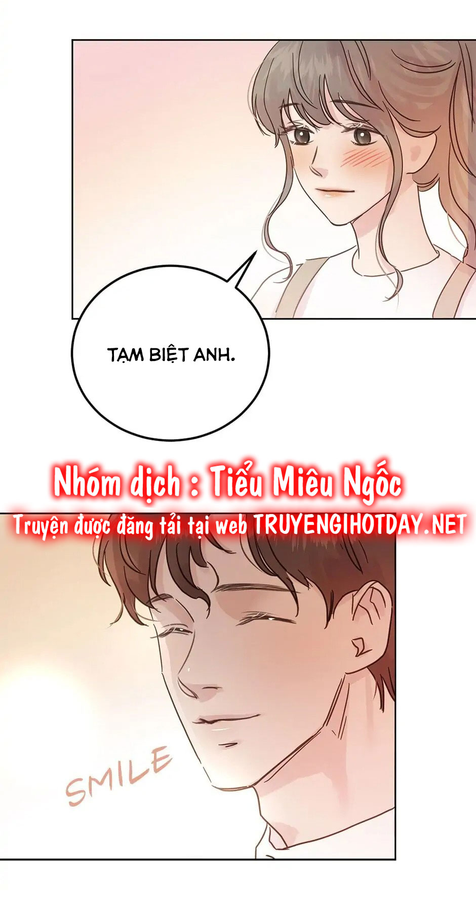 sự trả thù ngọt ngào của vợ tôi chapter 44 10