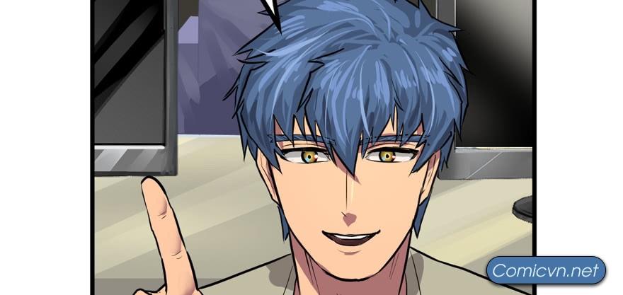 vua sinh tồn chapter 39 36