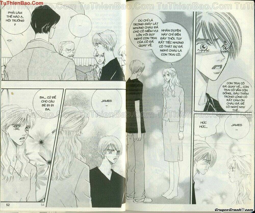 giấc mơ triệu phú chapter 9 28