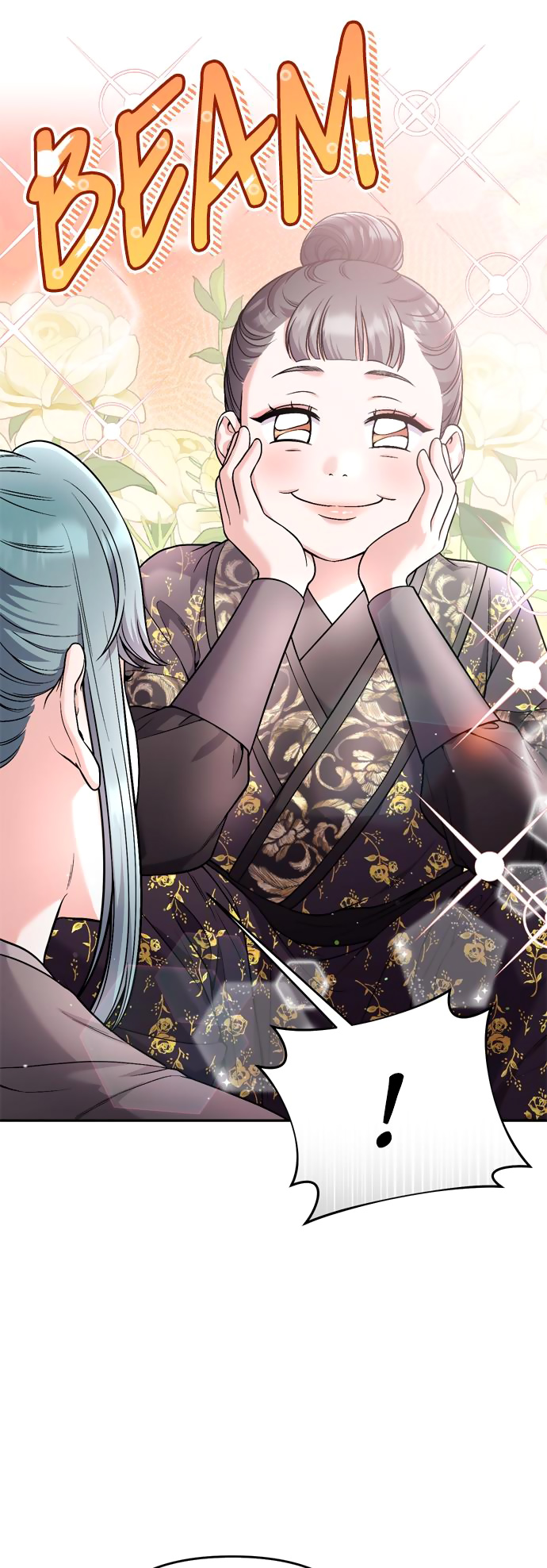 cao thủ chốn hậu cung chapter 66 31