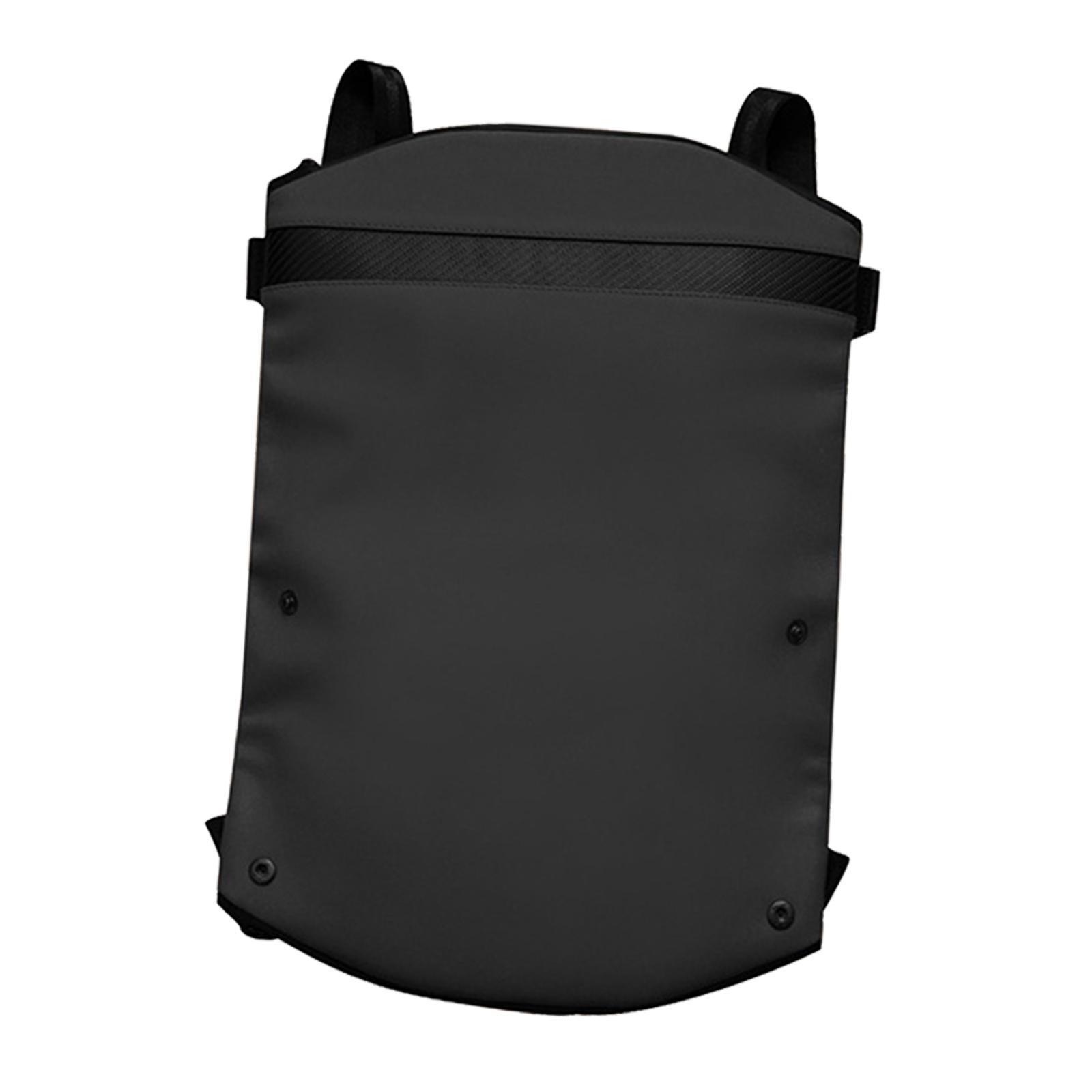 Laptop Backpack Daypack Outdoor Storage Tote Gifts Women Men Computer Bag