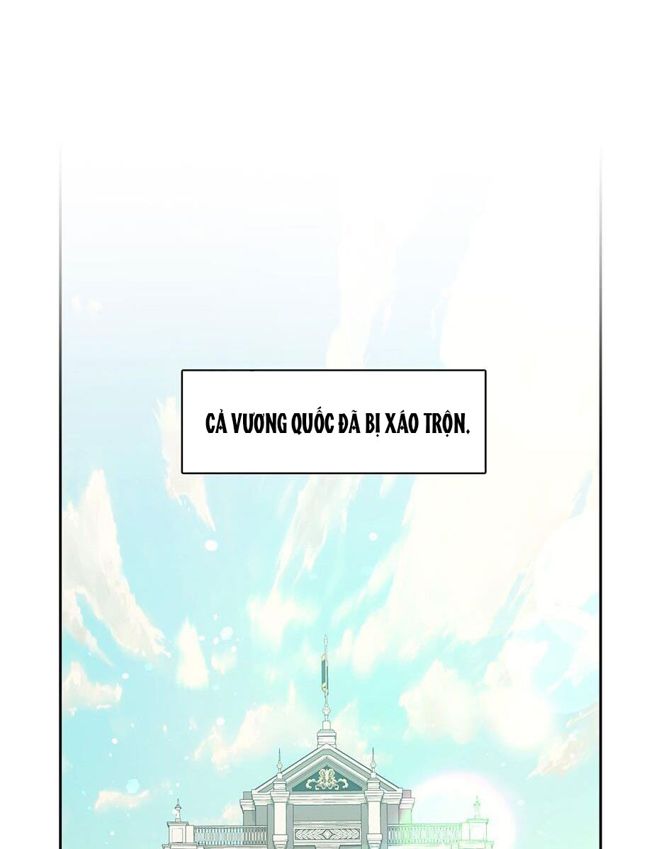 cẩn thận nữ phụ phản diện đấy! chapter 89 38