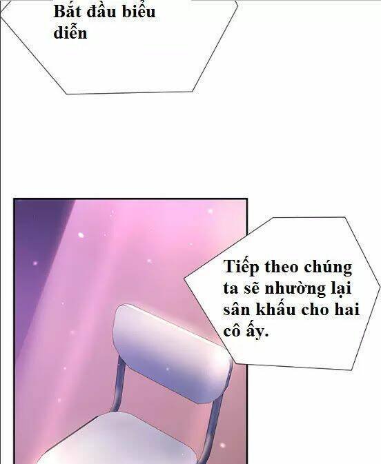 trọng sinh để ngủ với ảnh đế chapter 150 27