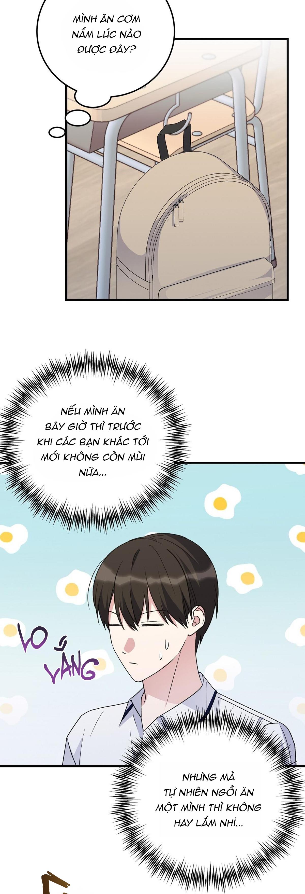 mảnh vụn chapter 2 26