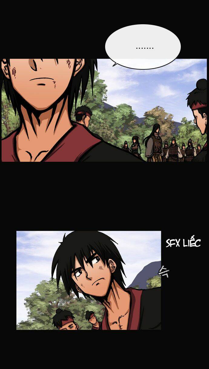 be heun chapter 16 33