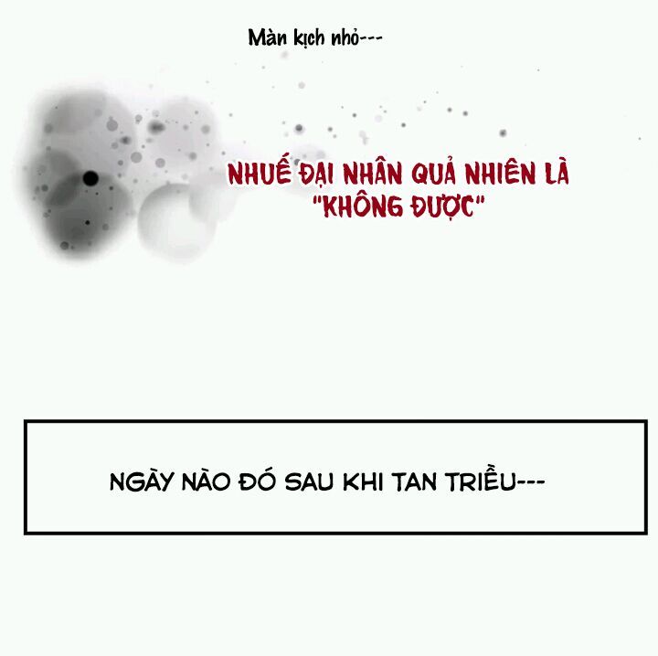 chỉ phu vi thê chapter 4 22