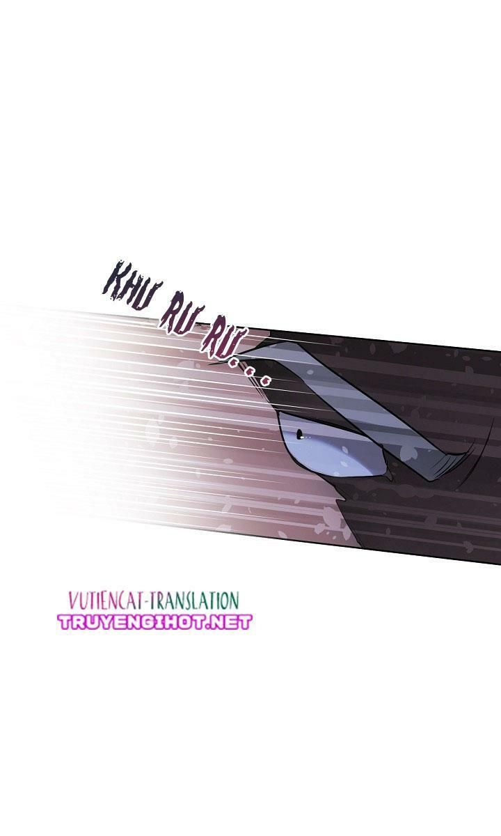 thám tử của muiella chapter 145 25