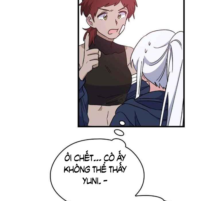 nhà hiền triết yigret chapter 4 16