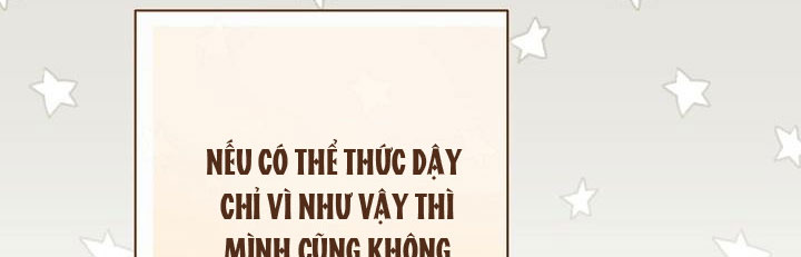 ác nữ đảo ngược đồng hồ cát chapter 108 593