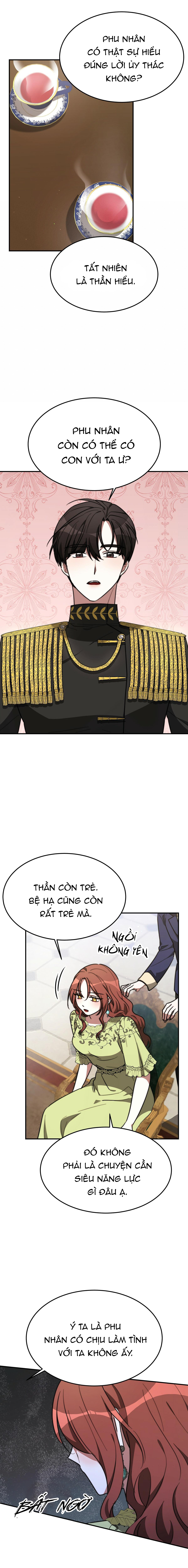 cuộc hôn nhân tay ba chapter 35 4