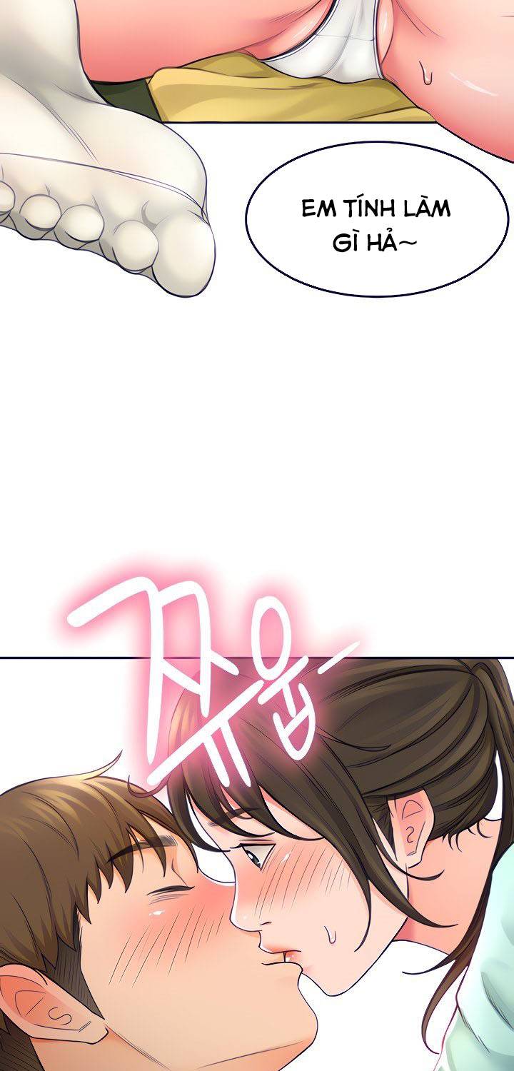 clb kiếm đạo chapter 2 30