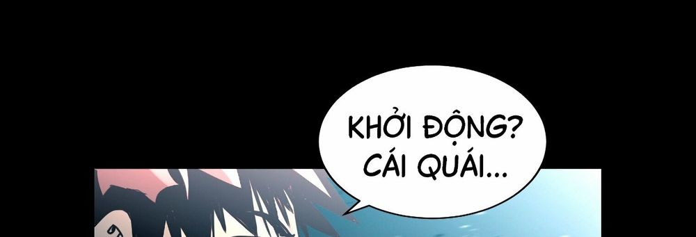 tam tuyệt tại dị giới chapter 98 226