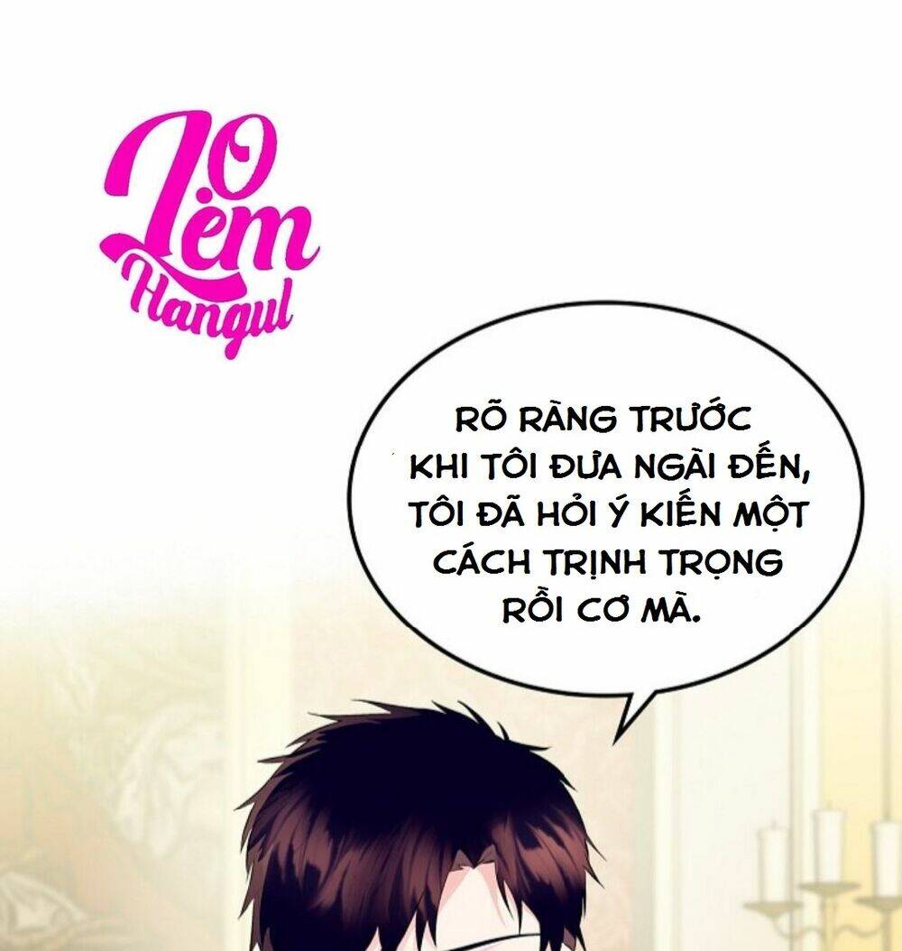 kẻ tạo ra nữ phản diện chapter 11 9
