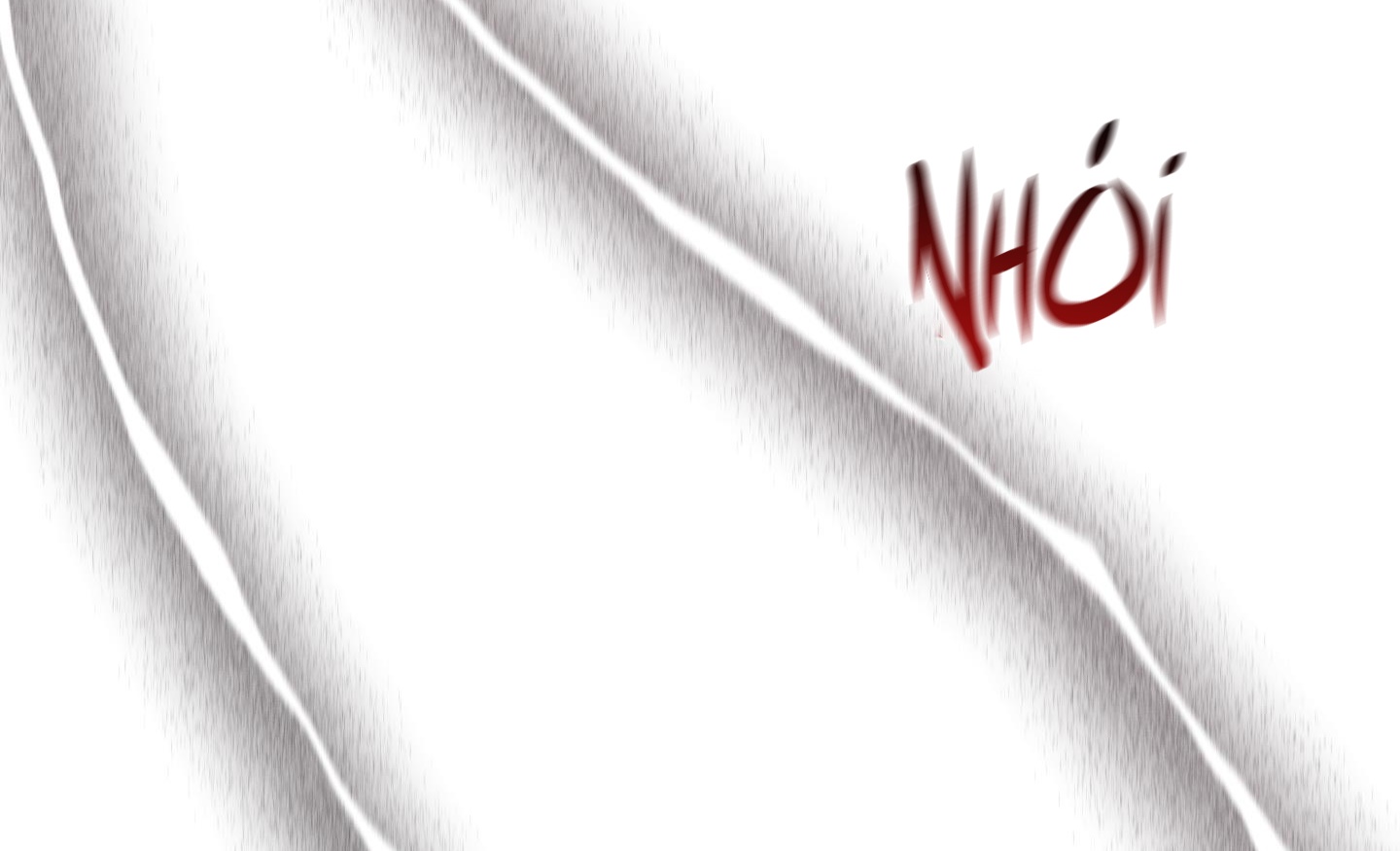 hội chứng minmotion chapter 54 49