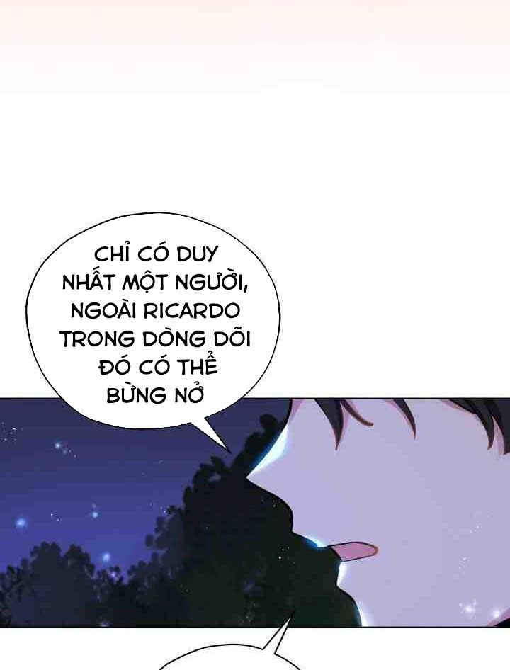 quý cô không thể chạm vào chapter 14 28