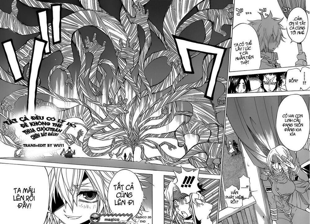 magico chapter 35 17
