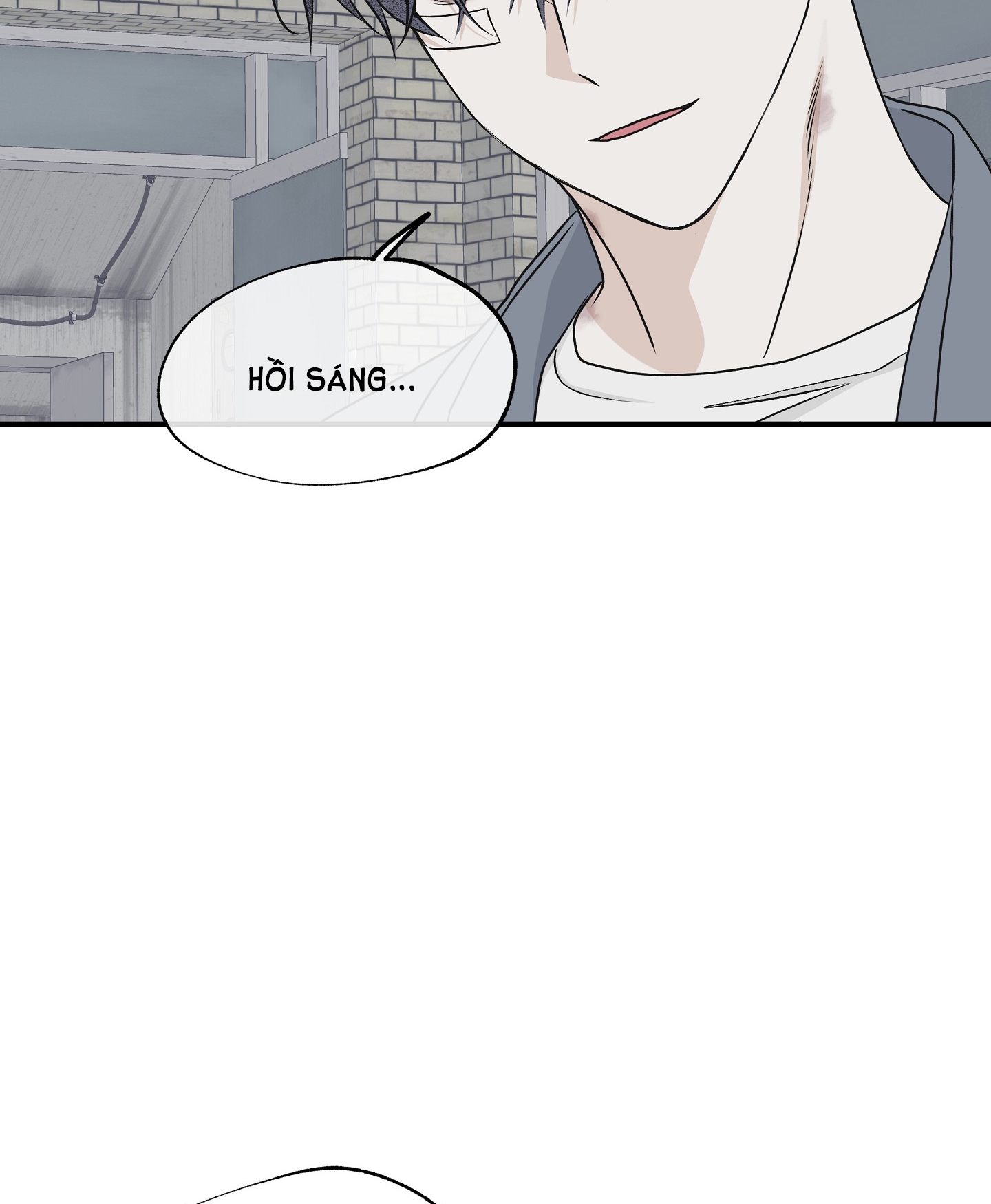 đêm bên bờ biển chapter 60 24