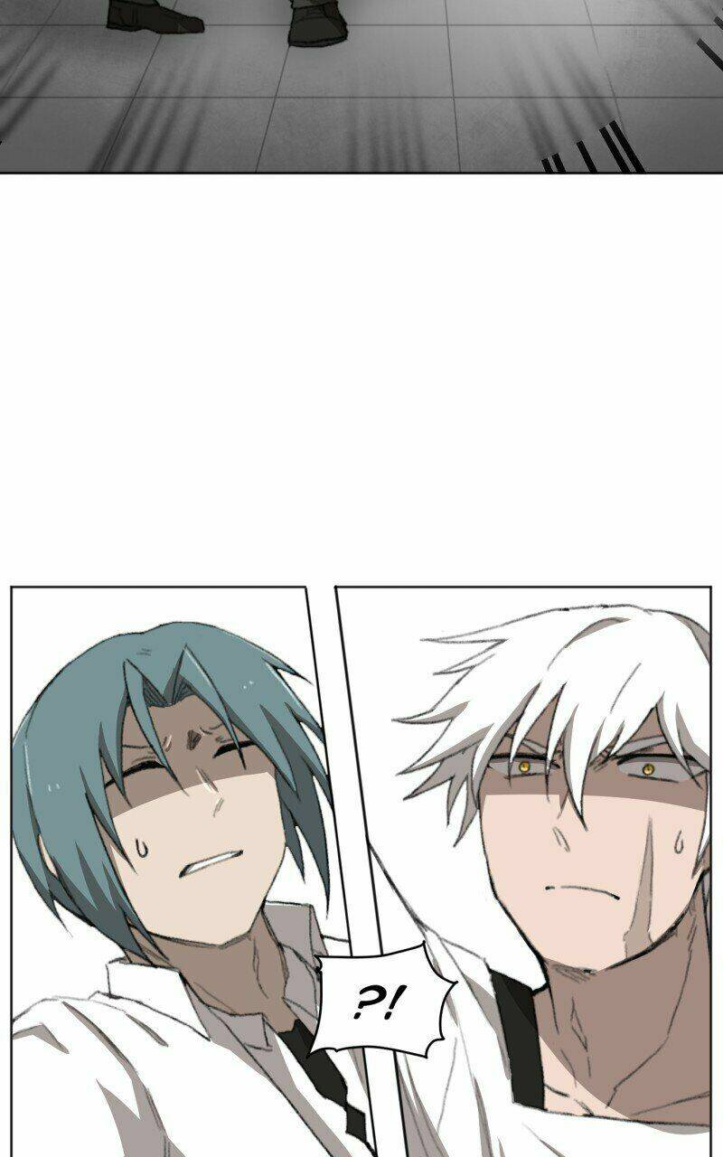 code adam chapter 1 67