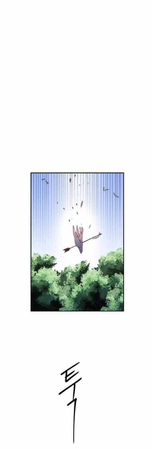 phản diện rất dễ làm chapter 17 4