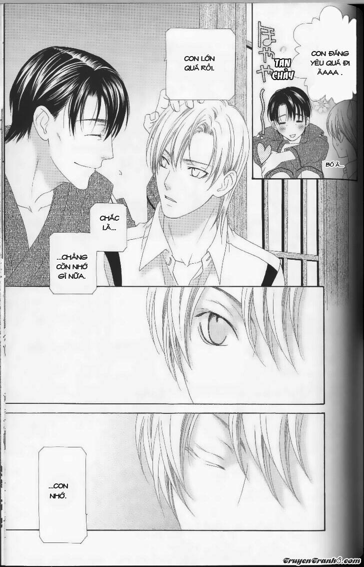 lost boys chapter 6 24