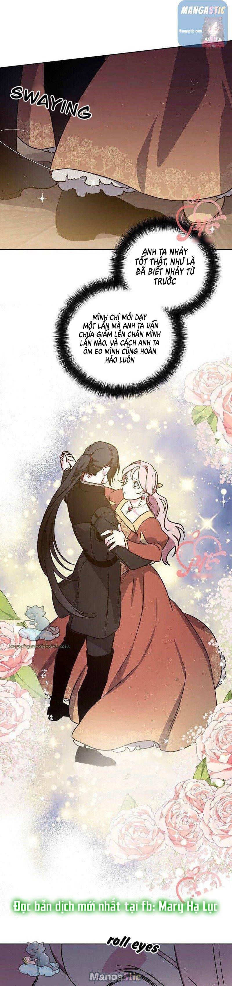 CHITRA chapter 137.1 21