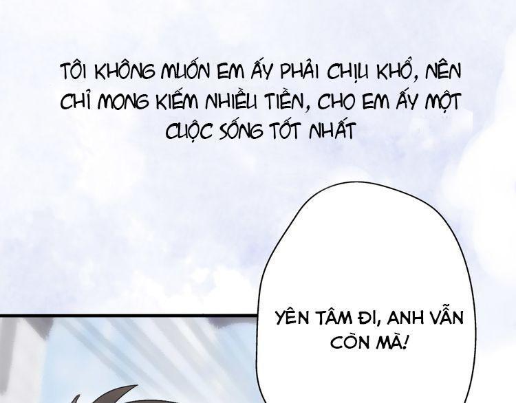 cuộc chiến tình yêu chapter 35 89