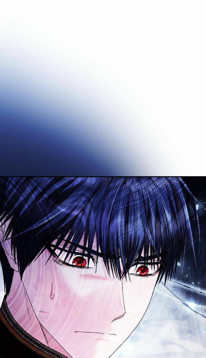 cha, con không muốn kết hôn đâu chapter 116.2 6