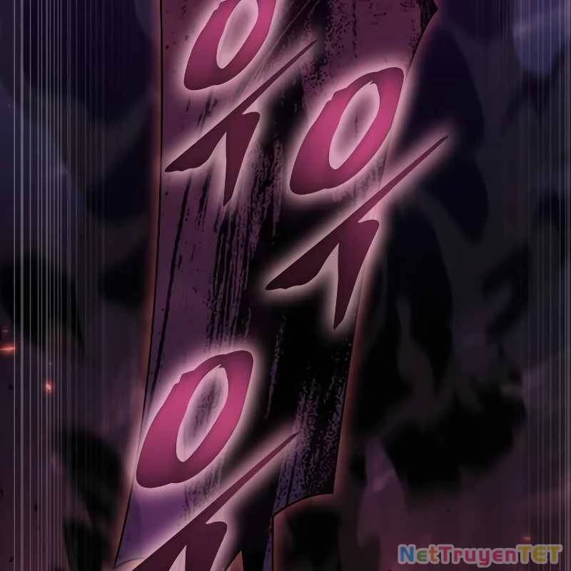 toàn trí độc giả - omniscient reader chapter 247 55