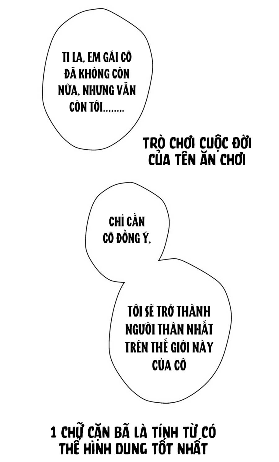 cưng chiều ái thê hư hỏng chapter 7 5