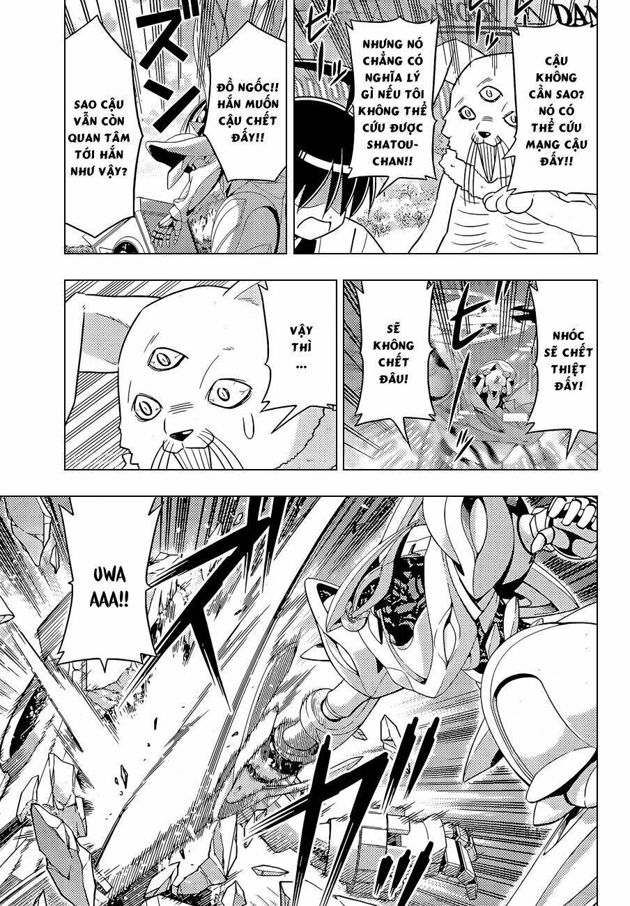 ad astra per aspera chapter 1.2 17