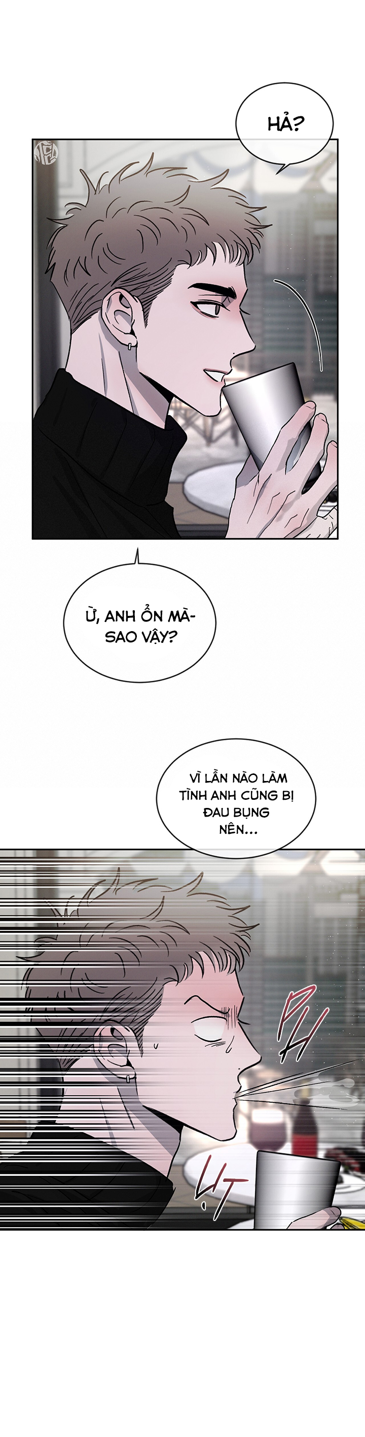 tương khắc chapter 47 5