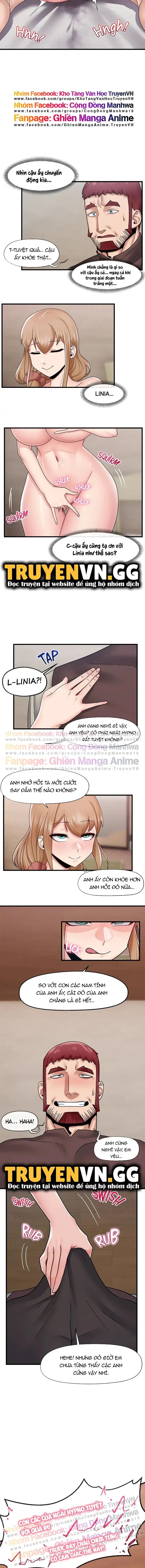 thuật thôi miên sát gái chapter 25 5