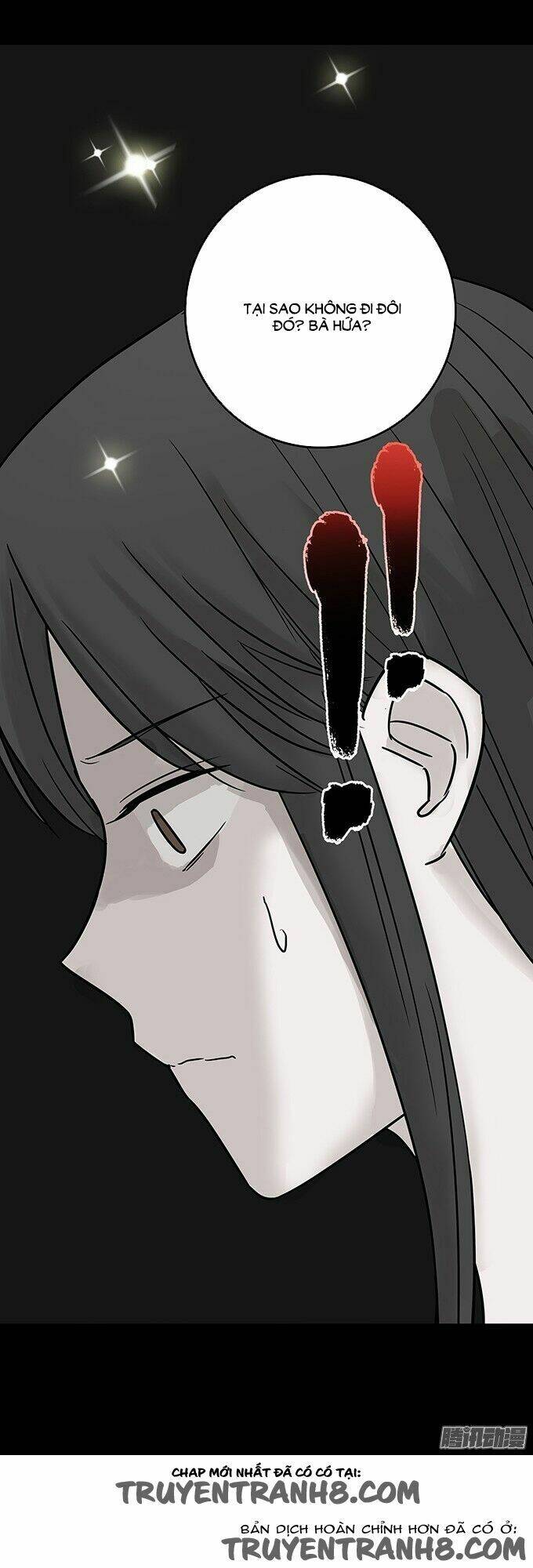 ớn lạnh tuyệt đối chapter 100 29