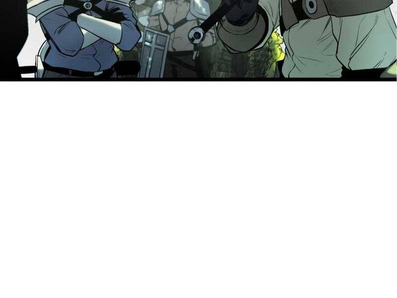 Ta Nhận Được Vật Phẩm Thần Thoại chapter 1.5 9