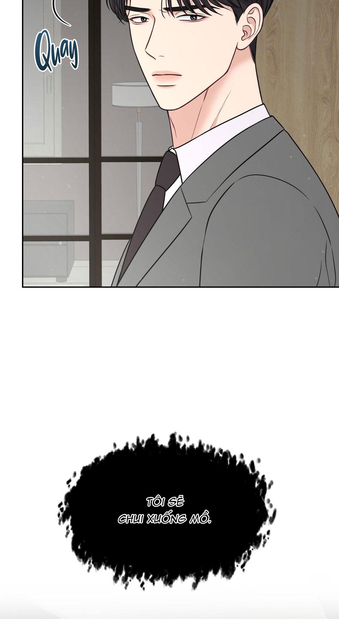 macguffin chapter 21 28