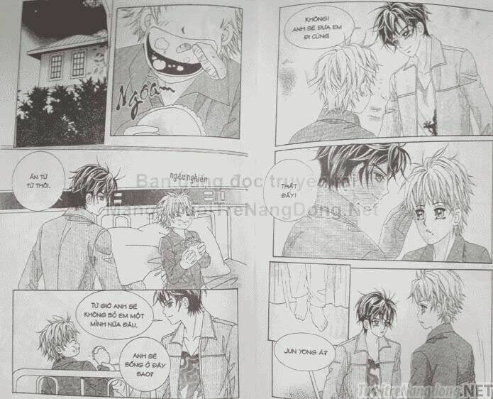 lãng tử chapter 9 56