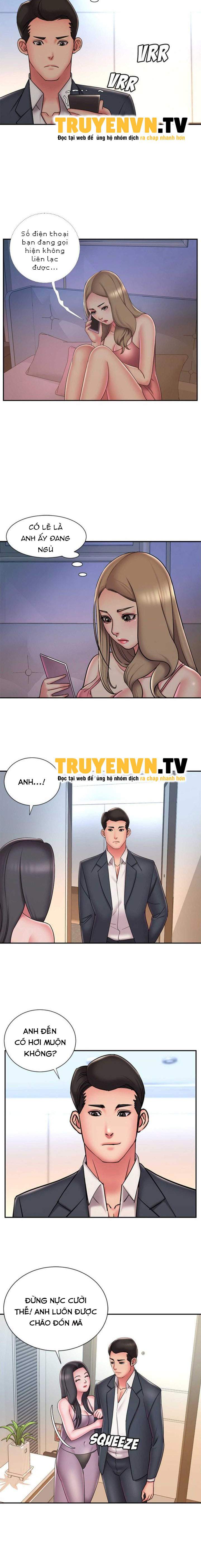 vứt bỏ chapter 36 7