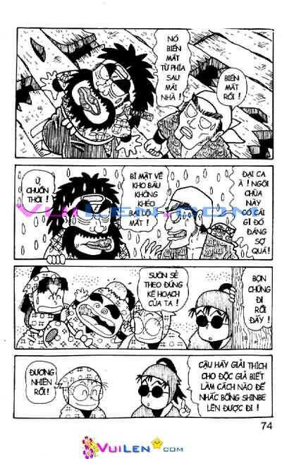 ninja loạn thị chapter 43 75