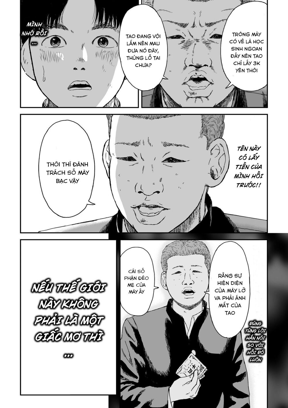 hi-posi chapter 2 20