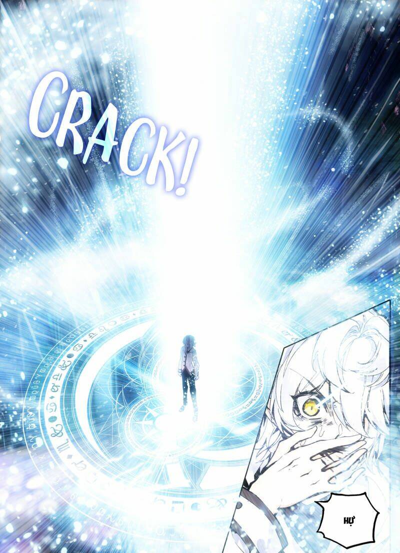 tạp đồ chapter 63 7