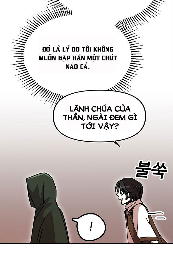 người chơi lỗi chapter 48 27