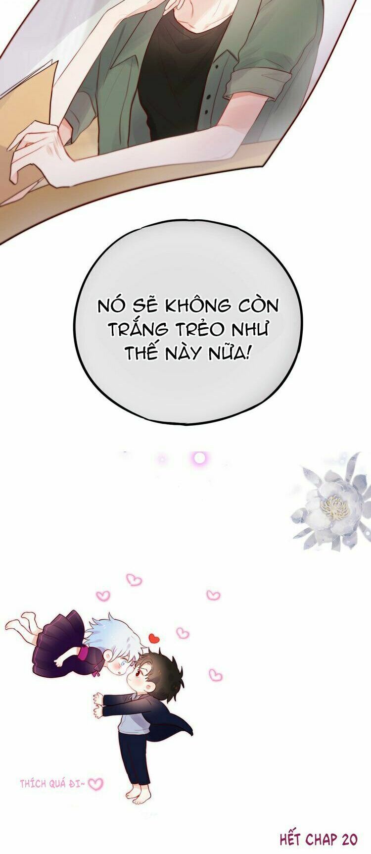 trú dạ liên miên chapter 20 43