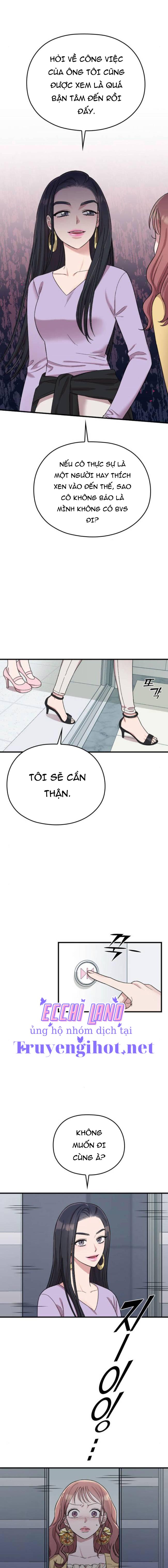 cô đi mà lấy chồng tôi chapter 7.2 1